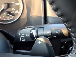 Nissan Rogue full