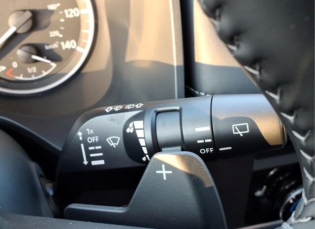 
 Nissan Rogue full									