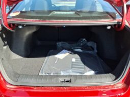 
										Nissan Sentra full									