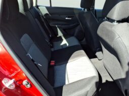 
										Nissan Sentra full									