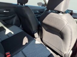 
										Nissan Sentra full									