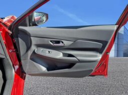 
										Nissan Sentra full									