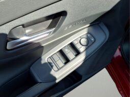 
										Nissan Sentra full									