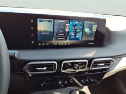 
										Nissan Sentra full									