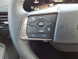 
										Nissan Sentra full									