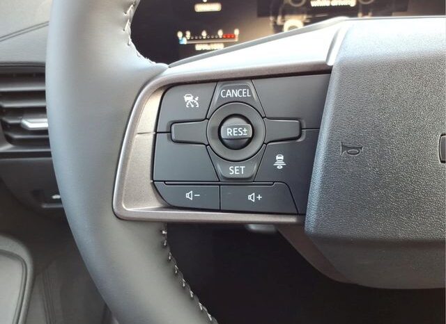 
								Nissan Sentra full									
