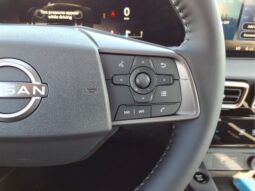 
										Nissan Sentra full									