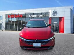 
										Nissan Sentra full									