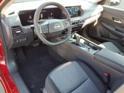 
										Nissan Sentra full									
