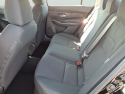 
										Nissan Sentra full									