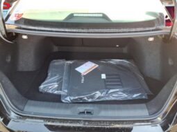 
										Nissan Sentra full									