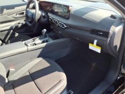 
										Nissan Sentra full									