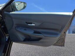 
										Nissan Sentra full									
