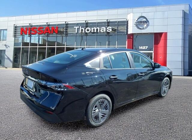 
								Nissan Sentra full									
