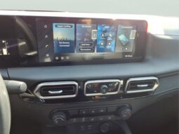 
										Nissan Sentra full									
