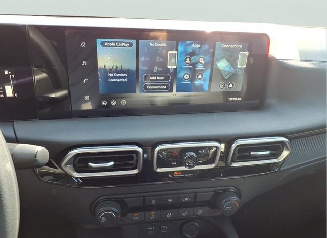 
								Nissan Sentra full									