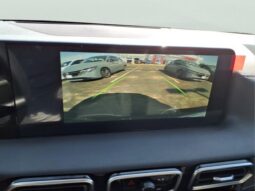
										Nissan Sentra full									