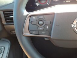 
										Nissan Sentra full									
