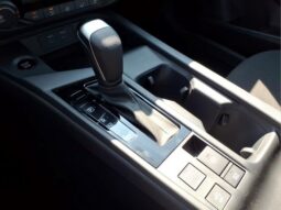 
										Nissan Sentra full									