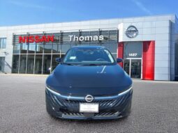 
										Nissan Sentra full									