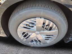 
										Nissan Sentra full									