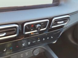 Nissan Sentra full