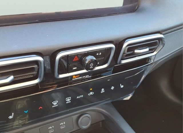 
 Nissan Sentra full									