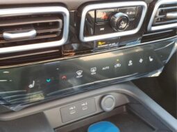 Nissan Sentra full