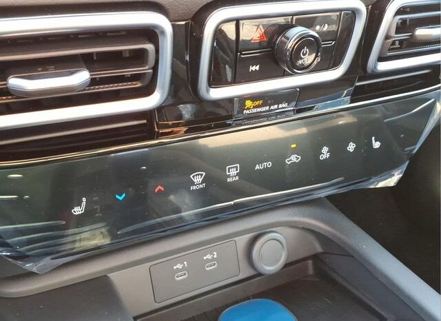 
 Nissan Sentra full									
