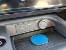 Nissan Sentra full