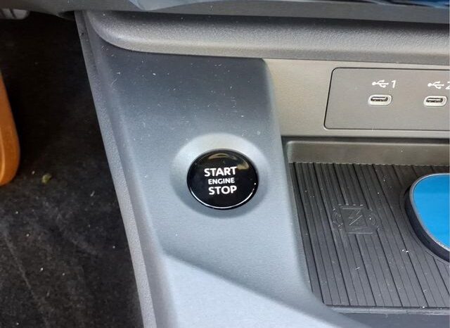 
 Nissan Sentra full									