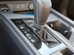 Nissan Sentra full