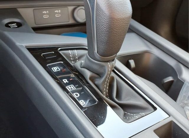 
 Nissan Sentra full									