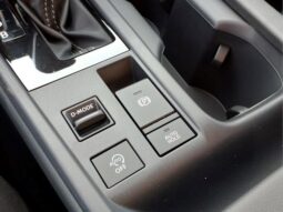 Nissan Sentra full
