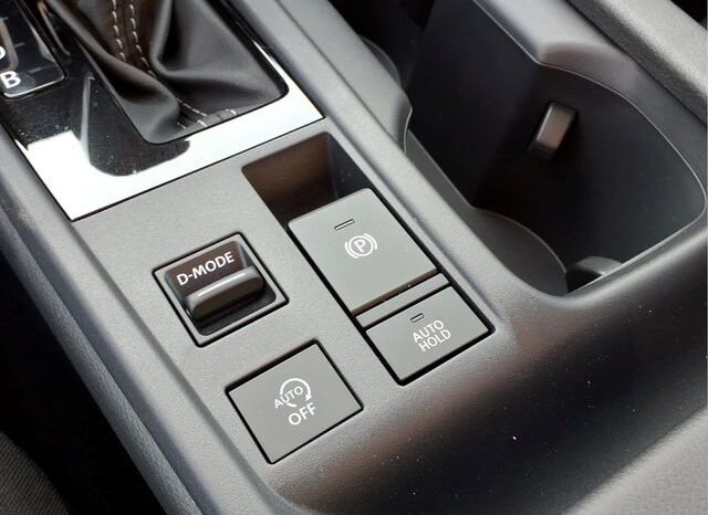 
 Nissan Sentra full									