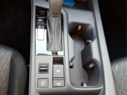 Nissan Sentra full