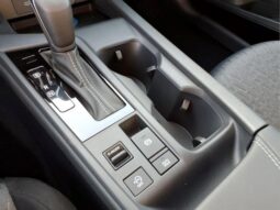 Nissan Sentra full