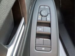 Nissan Sentra full
