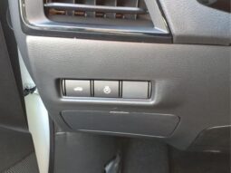 Nissan Sentra full