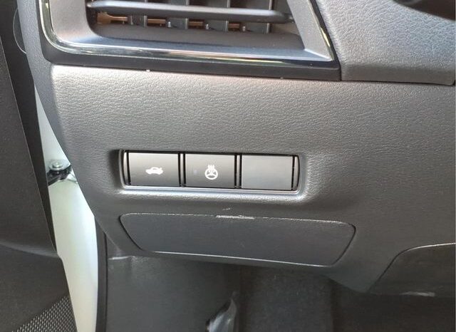 
 Nissan Sentra full									