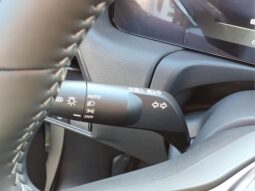 Nissan Sentra full