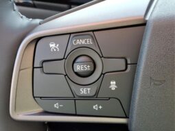 Nissan Sentra full