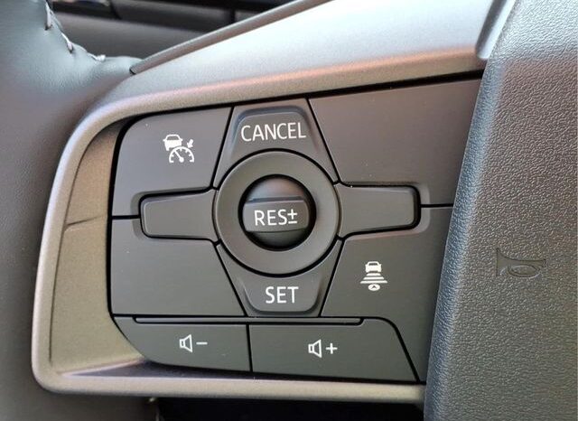 
 Nissan Sentra full									