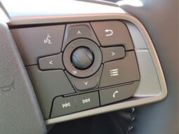 Nissan Sentra full