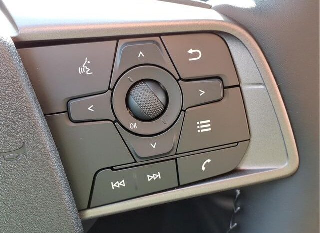 
 Nissan Sentra full									