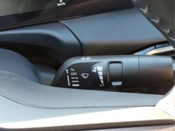 Nissan Sentra full