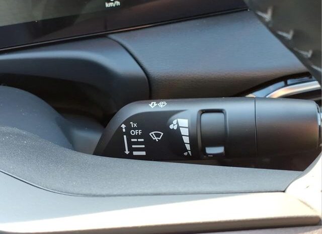 
 Nissan Sentra full									