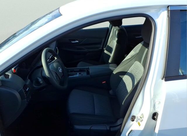 
 Nissan Sentra full									
