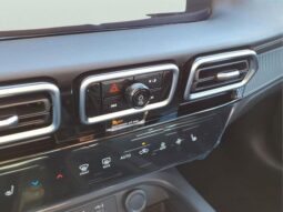 Nissan Sentra full