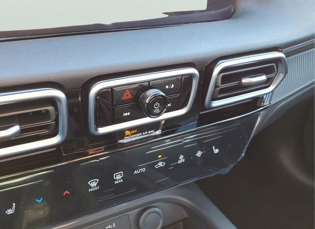
 Nissan Sentra full									